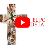 Película El Poder de la Cruz #123